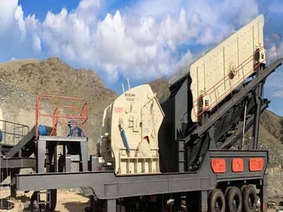 21585 Jaw Crusher For Cement Industry CatalogueSand ...