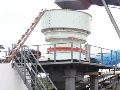 Cryogenic Grinding Hand – Grinding Mill China
