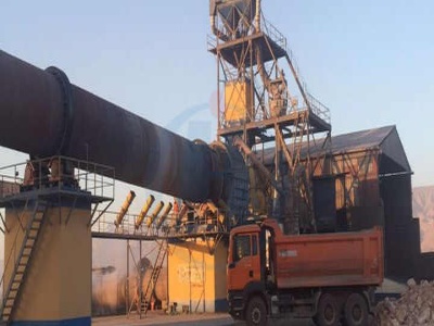 Gold Mining Machinery Turkey 