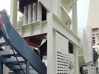 Cane Mills Manufactures In USA | Crusher Mills, Cone ...