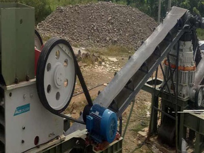 where to buy a glass crusher in south africa 