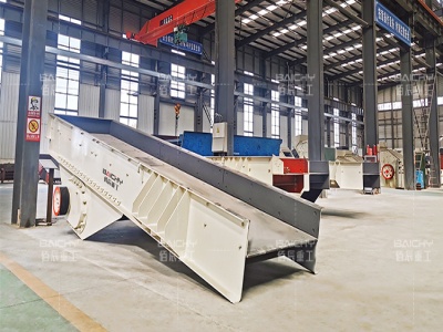 new quotation low operation cost silica sand grinding .
