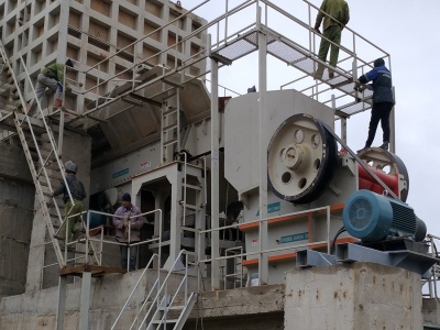 low cost pe 150x250 jaw crushing plant .