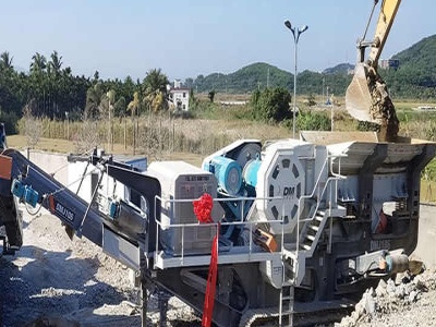 machinery for marble mining 