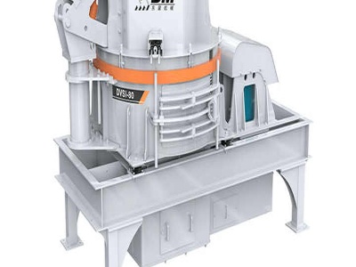 Clinker And Gypsum Mixing In Vertical Mill | Crusher .