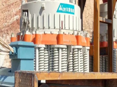 Concrete Equipment Suppliers Australia: Batching .