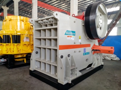 mining excevators for chrome Mine Equipments