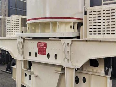 used bricks making machines for sale – Grinding Mill .