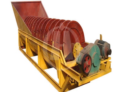 Vibratory Feeders, manufactured by Feeding Concepts .