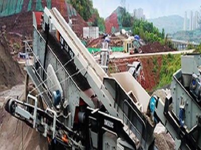 china vertical coal mill 