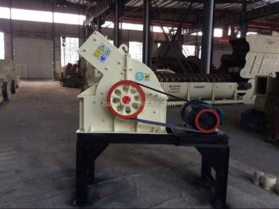 Stamp Mill Distributors In South Africa– Rock Crusher Mill ...