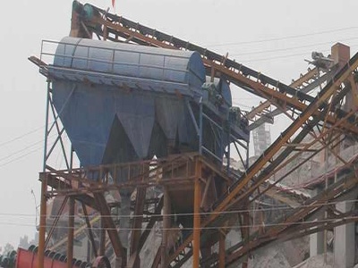 Iron Ore Beneficiation Plant for Sale | LinkedIn