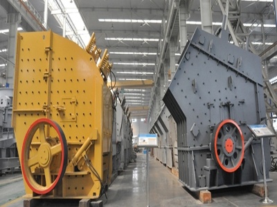 Jaw Crusher Photos Used In Mining Laboratories