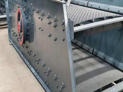 150x250 Crusher, 150x250 Crusher Suppliers and ...