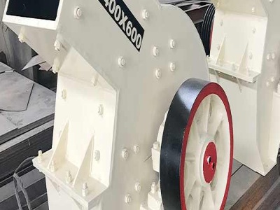 What is a ball mill? What are its uses and advantages ...