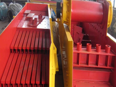 slag crushing machine in hyderabad 