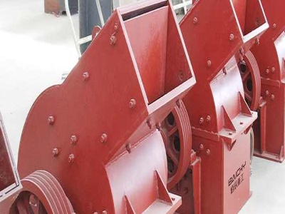 Dolomite And Limestone Crushers Suppliers 
