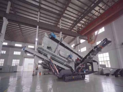 Hammer Mill With Huller 