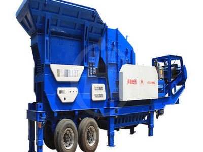 Causes Of Crushing Of Aggregates In Wbm Roads
