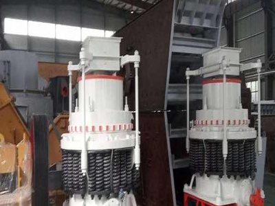 extensive ball milling picture 