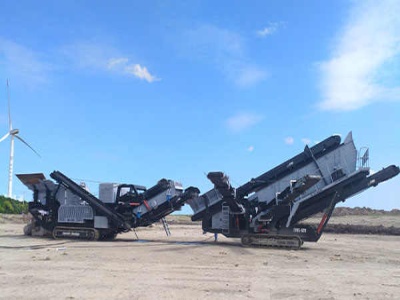150 Tons Per Hour Gyratory Crusher Production